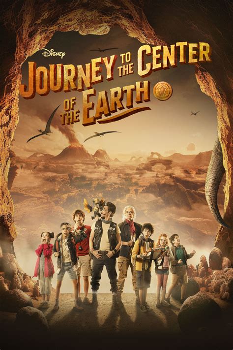 which city is the center of the earth|Journey to the Center of the Earth .